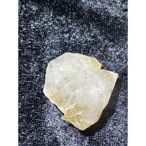 4. Herkimer Diamond